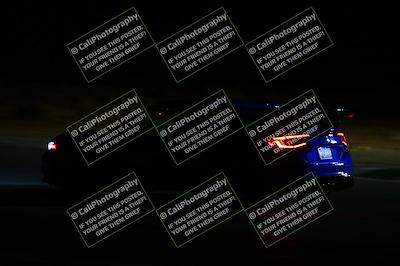 media/Oct-31-2025-Touge2Track (Fri) [[32c124376c]]/Group 1/Session 3 (Turn 2)/